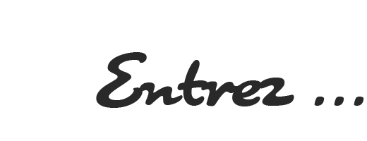 Entrez